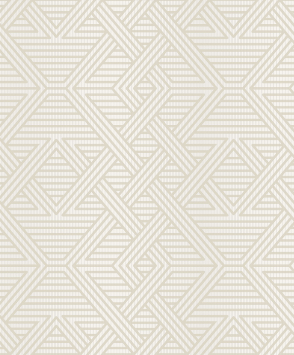 Шведские обоиОбои Skyline 4578 - Eco Wallpaper / Modern Spaces