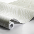 Шведские обоиОбои Skyline 4578 - Eco Wallpaper / Modern Spaces