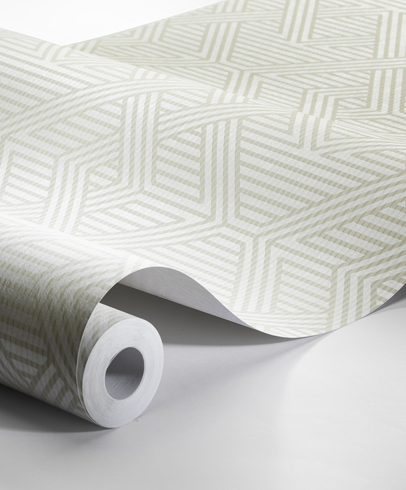 Шведские обоиОбои Skyline 4578 - Eco Wallpaper / Modern Spaces