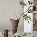 Шведские обоиОбои Skyline 4578 - Eco Wallpaper / Modern Spaces