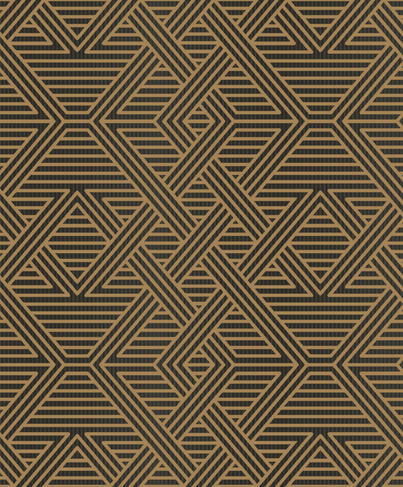 Шведские обоиОбои Skyline 4580 - Eco Wallpaper / Modern Spaces