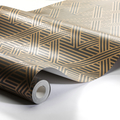 Шведские обоиОбои Skyline 4580 - Eco Wallpaper / Modern Spaces