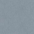 Шведские обоиОбои Thai Silk 7281 - Borastapeter / Graceful Stories