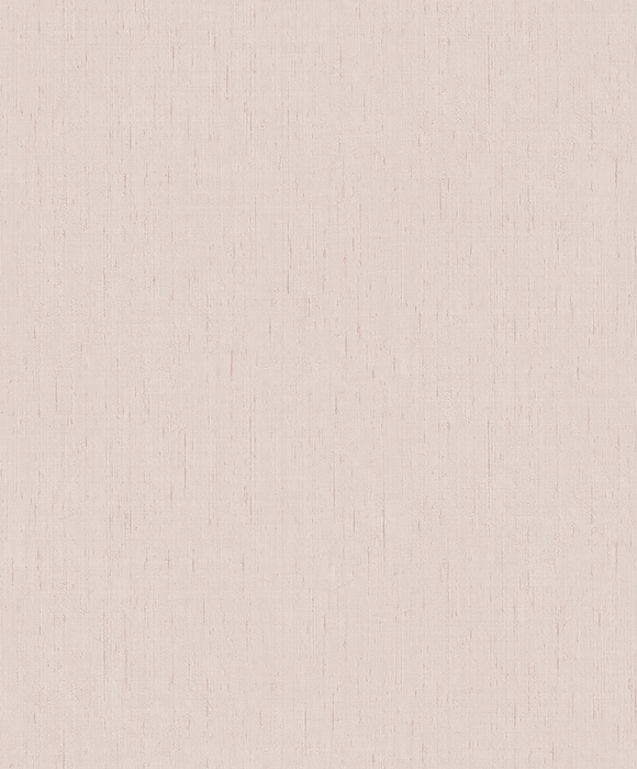 Шведские обоиОбои Thai Silk 7284 - Borastapeter / Graceful Stories