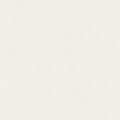 Шведские обоиОбои Thai Silk 7286 - Borastapeter / Graceful Stories
