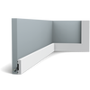 SX162 SQUARE