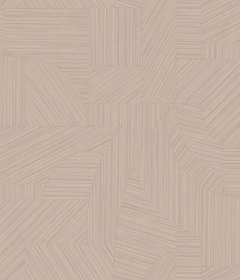 Шведские обоиОбои Loymina - STUCCO - TER1 008
