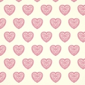 Шведские обоиОбои Harlequin  - SWEET HEART - 112659