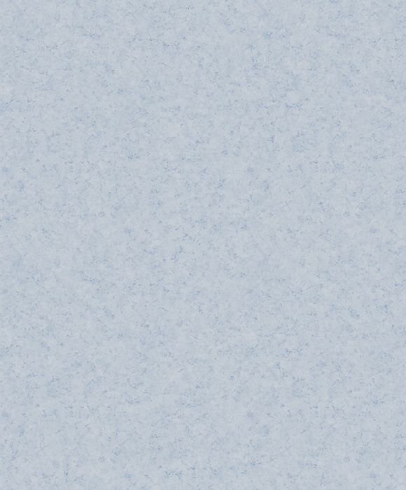 Шведские обоиMiniatures 3 G68727