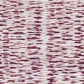 Шведские обоиПанно Erosion Mimicry Burgundy DGERO504