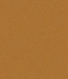 Шведские обоиОбои Erosion Telis Honey RHA502