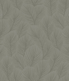 Шведские обоиОбои Pine Tree 4704