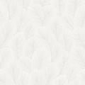 Шведские обоиОбои Pine Tree 4705