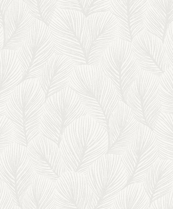 Шведские обоиОбои Pine Tree 4705