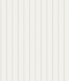 Шведские обоиОбои Woodland Stripe 4716