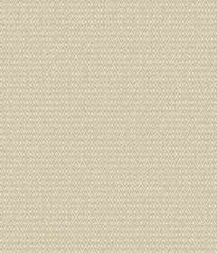 Шведские обоиОбои Willowherb 4721