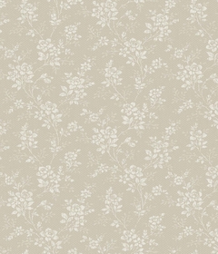 Шведские обоиОбои Hip Rose 4725