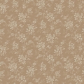 Шведские обоиОбои Hip Rose 4726