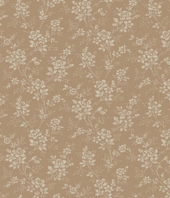 Шведские обоиОбои Hip Rose 4726