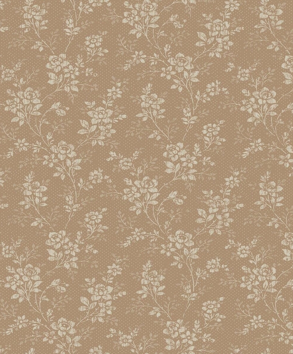 Шведские обоиОбои Hip Rose 4726