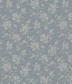 Шведские обоиОбои Hip Rose 4728