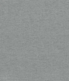 Шведские обоиОбои Erosion Flax Pigeon BLONE702