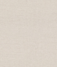Шведские обоиОбои Erosion Flax Linen BLONE703