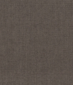 Шведские обоиОбои Erosion Flax Coffee BLONE704