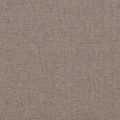 Шведские обоиОбои Erosion Flax Earth BLONE705