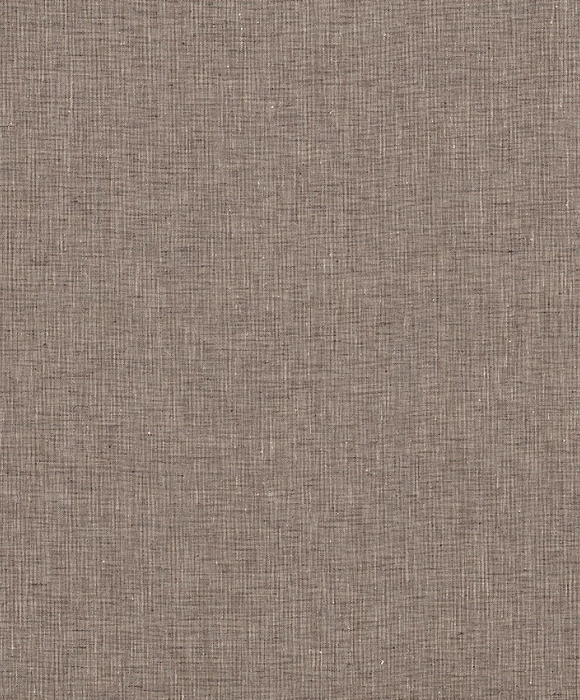 Шведские обоиОбои Erosion Flax Earth BLONE705