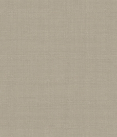 Шведские обоиОбои Erosion Lux Kaki FOL901
