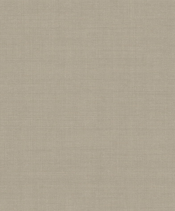 Шведские обоиОбои Erosion Lux Desert FOL902