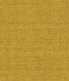Шведские обоиОбои Erosion Lux Acacia FOL905