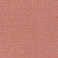 Шведские обоиОбои ARTE - Gitane - 49522
