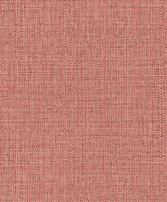 Шведские обоиОбои ARTE - Gitane - 49522