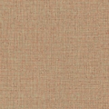 Шведские обоиОбои ARTE - Gitane - 49524
