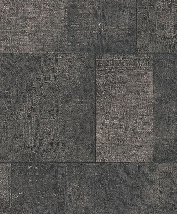 Шведские обоиОбои ARTE - Gitane - 49540