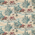 Шведские обоиОбои Sanderson - ONE SIXTY WALLPAPER - DVIN214597