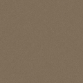 Шведские обоиОбои Borastapeter / EASTERN SIMPLICITY - 3137