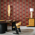 Шведские обоиОбои Arte Decors & Panoramiques 97770 