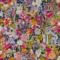 Шведские обоиОбои Harlequin - COLOUR 2 - HQN2112839