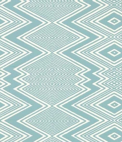 Шведские обоиОбои Harlequin - COLOUR 2 - HQN2112848