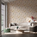 Шведские обоиОбои Harlequin - COLOUR 2 - HZAP111770