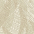 Шведские обоиБельгийские обои Arte - Tangram - 24024