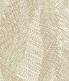 Шведские обоиБельгийские обои Arte - Tangram - 24024