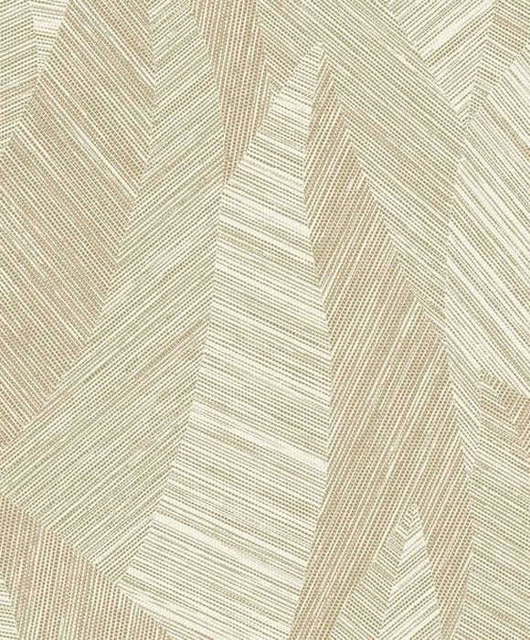 Шведские обоиБельгийские обои Arte - Tangram - 24024