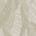 Шведские обоиБельгийские обои Arte - Tangram - 24025