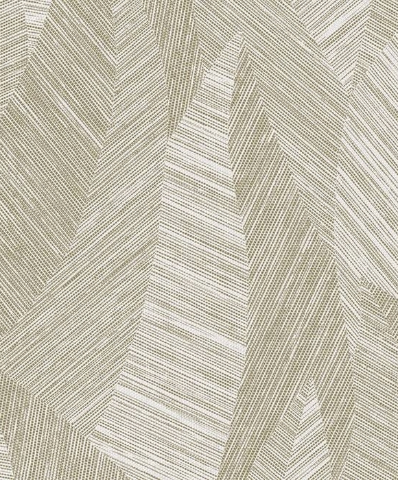 Шведские обоиБельгийские обои Arte - Tangram - 24025