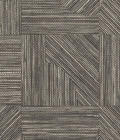 Шведские обоиБельгийские обои Arte - Tangram - 24086