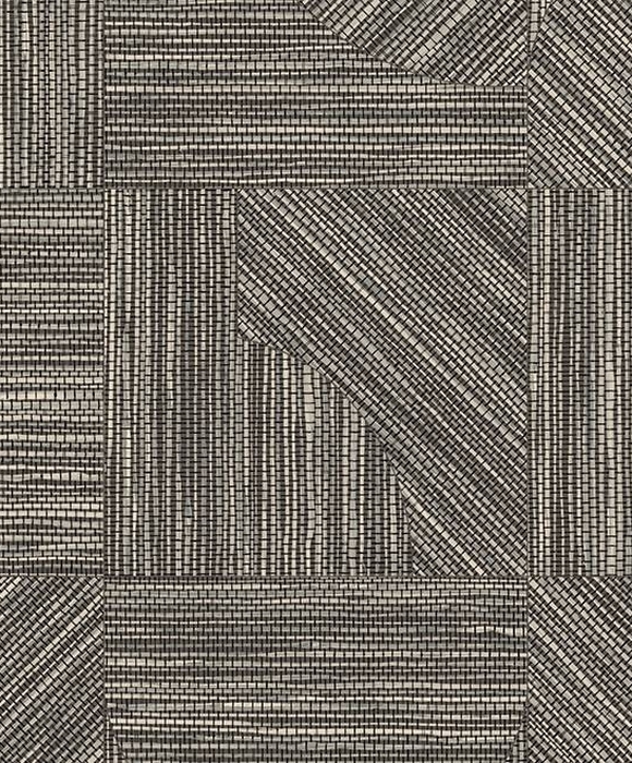Шведские обоиБельгийские обои Arte - Tangram - 24086
